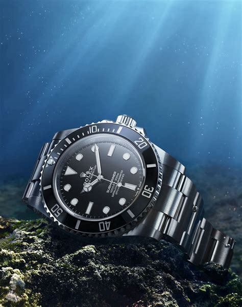 vendo sub mariner rolex|rolex submariner cost 2021.